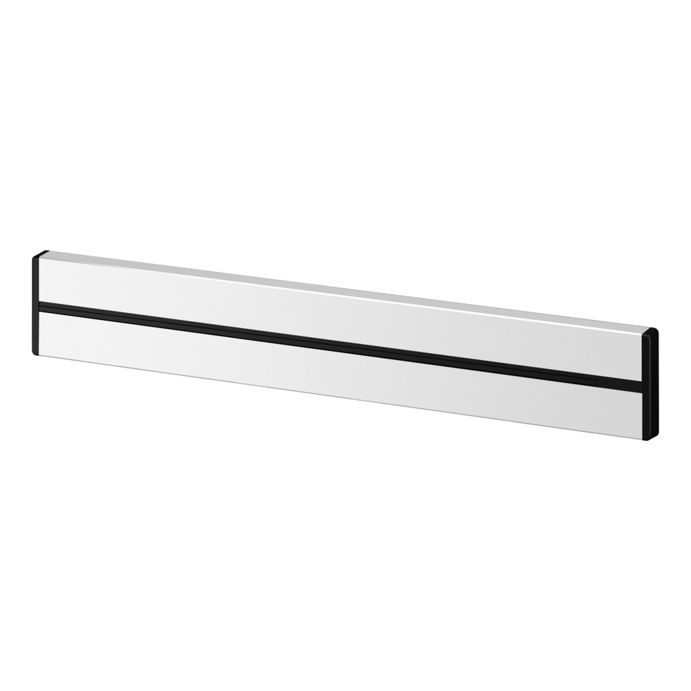 Systeme Electric MultiTrack Шина открытой установки трековой системы 120 см Белый