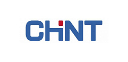 Chint