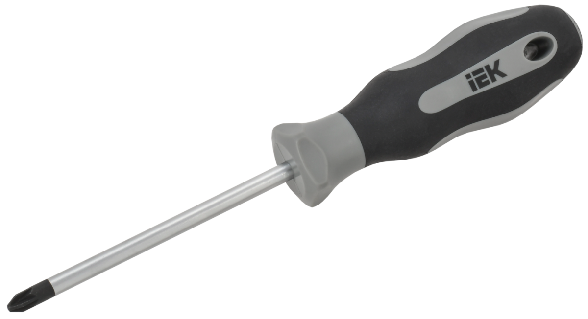 Отвертка PZ2х100 Т2 ARMA2L 5